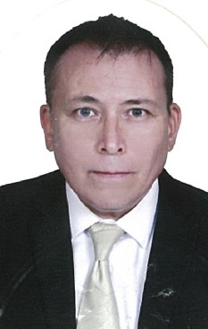 Foto de perfil de Mtro., C.P.C., P.C. y C.yA.G. Víctor Raúl Hernández Moreno
